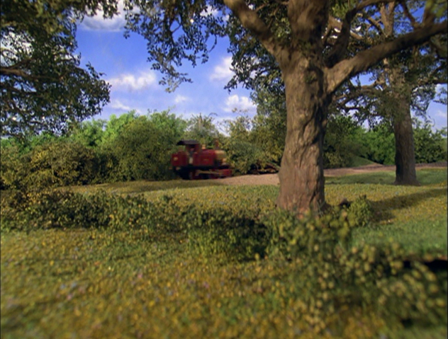 File:ThomasAndTheMagicRailroad975.png