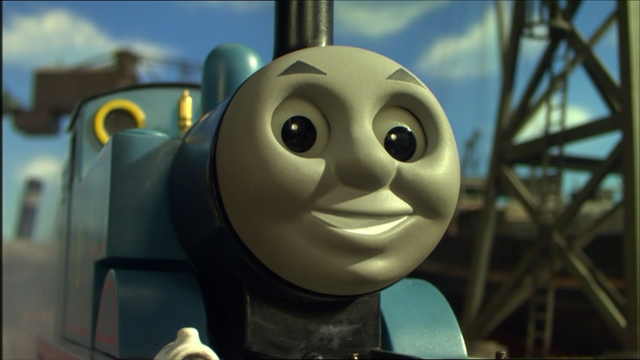 File:ThomasAndTheRunawayCar16.png
