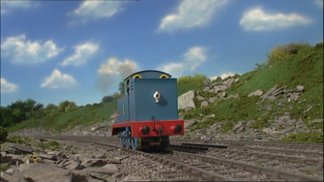 File:ThomasSavesTheDay57.png
