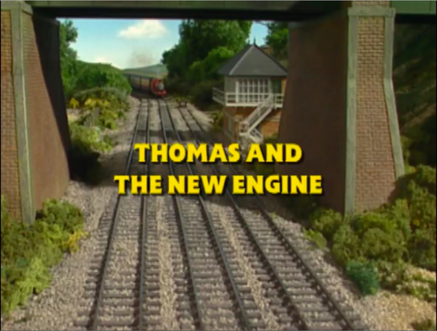 File:ThomasandtheNewEngine2012UStitlecard.png