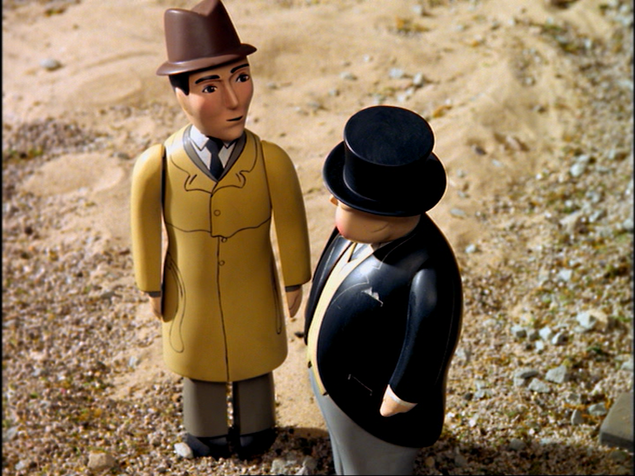 File:ThomasandtheRumours65.png