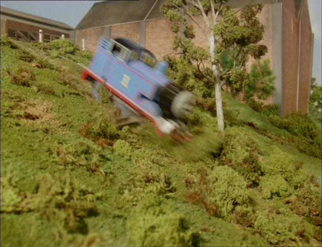 File:ThomasandtheSpecialLetter36.png