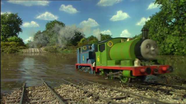 File:ThomasandtheStoryteller67.png