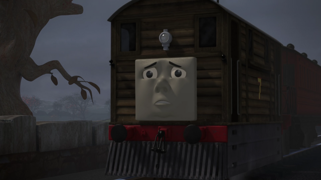 File:ThreeSteamEnginesGruff80.png