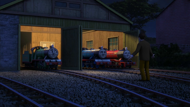 File:UsefulRailway30.png