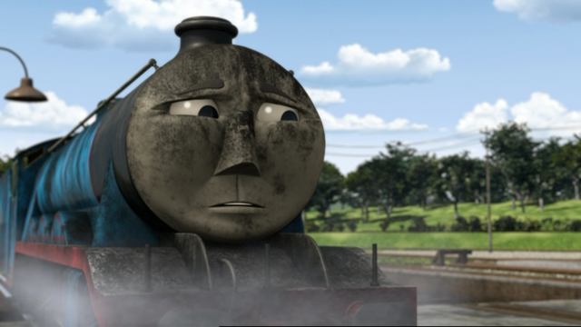 File:VictorSaysYes45.png