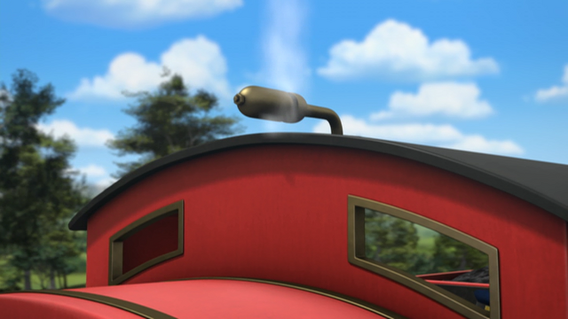 File:Who'sThatEngineJames7.png