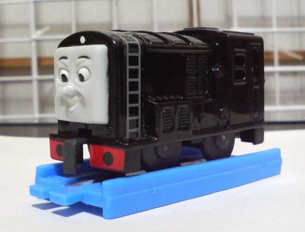 File:Wind-upHappyDiesel.jpg