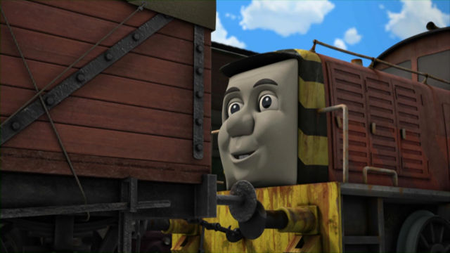File:AwayFromtheSea4.png