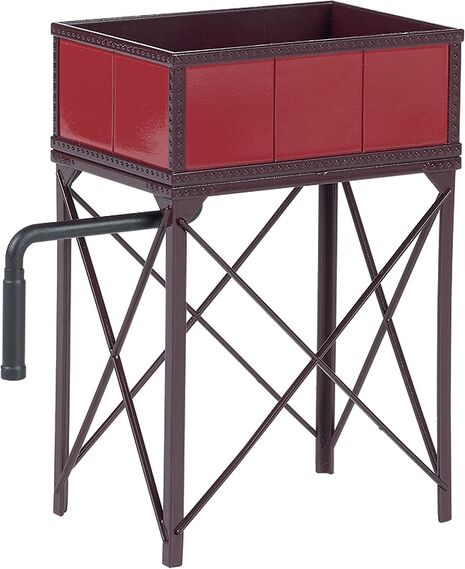 File:BachmannSquareWaterTower.jpg
