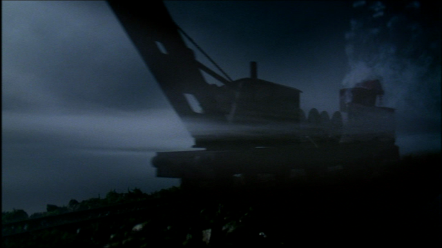 File:BadDayAtCastleLoch47.png