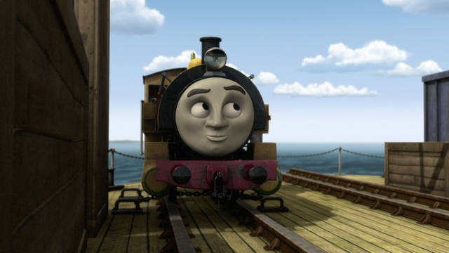 File:BlueMountainMystery420.png
