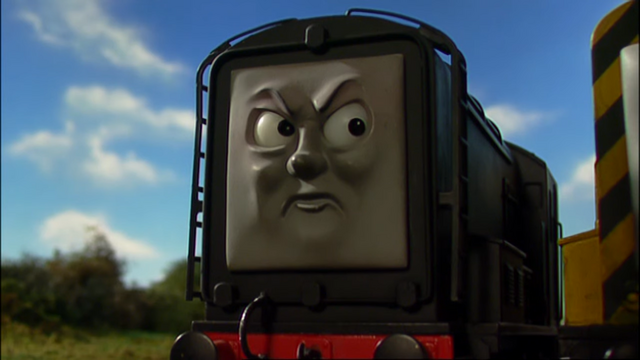 File:CallingAllEngines!370.png