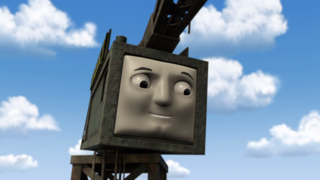 File:CreakyCranky99.png