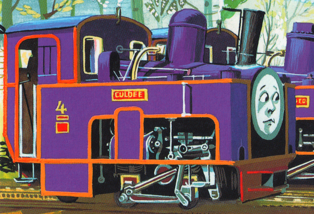 File:CuldeeRWS.png
