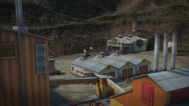 File:DenandDart68.png
