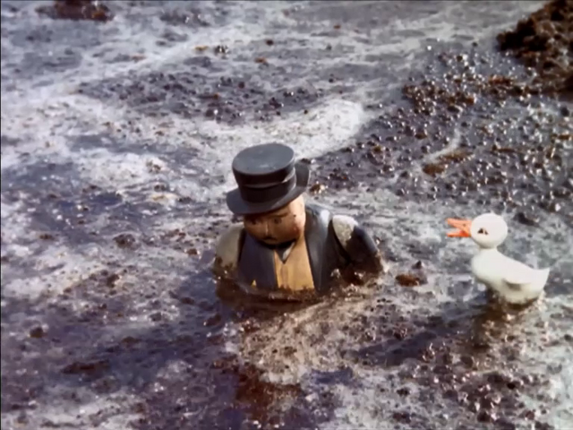 File:Donald'sDuck(song)27.png