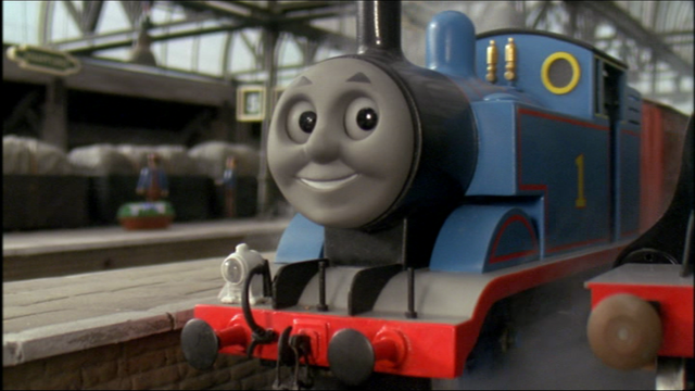 File:Emily'sNewCoaches6.png