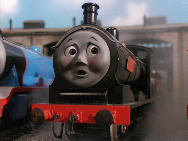 File:Escape63.png