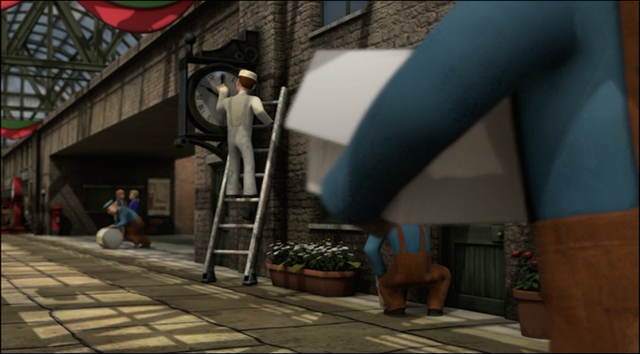 File:ExpressComingThrough7.png