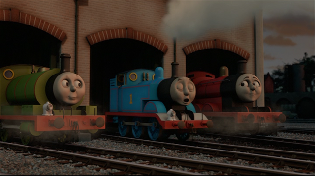 File:FlashBangWallop!84.png