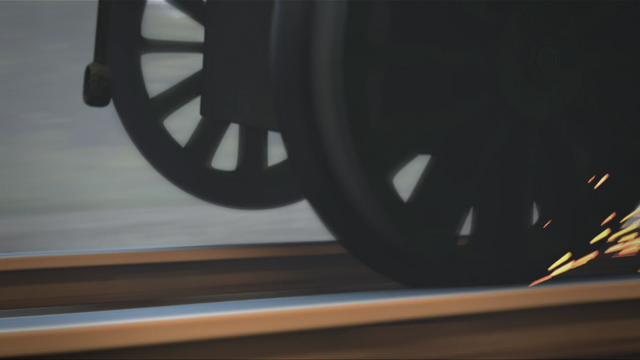 File:FlatbedsofFear82.png