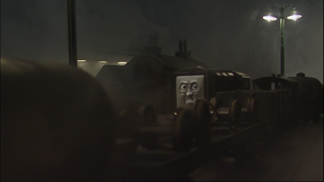 File:FlourPower13.png
