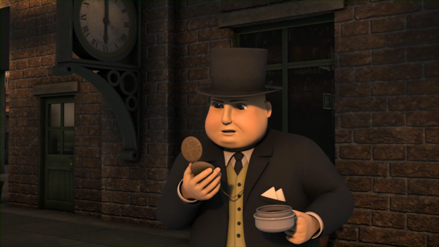 File:GoodbyeFatController33.png