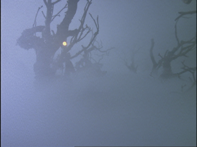 File:HauntedHenry16.png