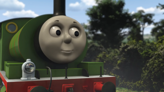 File:HeroOfTheRails207.png