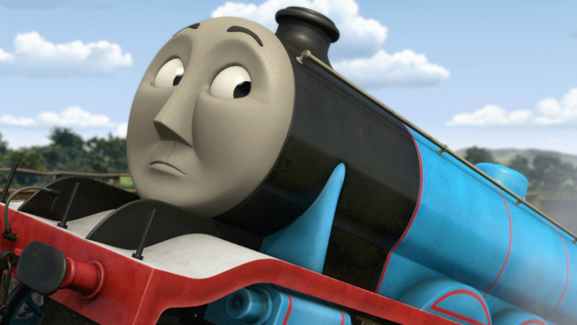 File:JamestotheRescue51.png