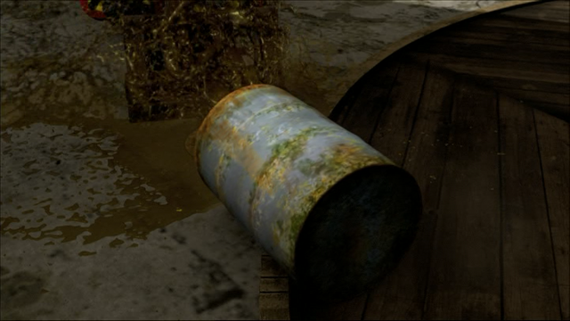 File:KevintheSteamie50.png