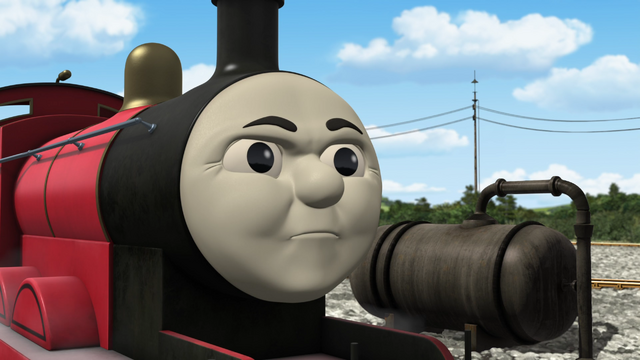 File:KingoftheRailway426.png