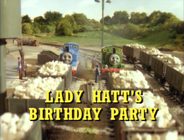 File:LadyHattsBirthdayPartyUStitlecard.png
