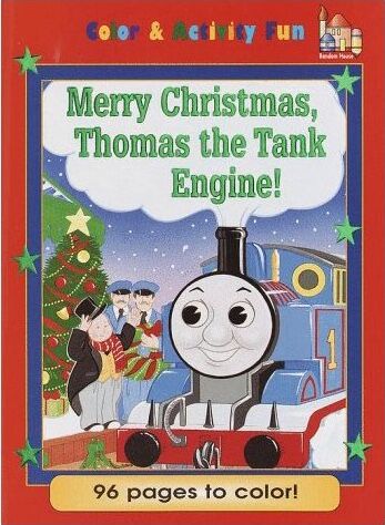File:MerryChristmas,ThomastheTankEngineCover.jpg