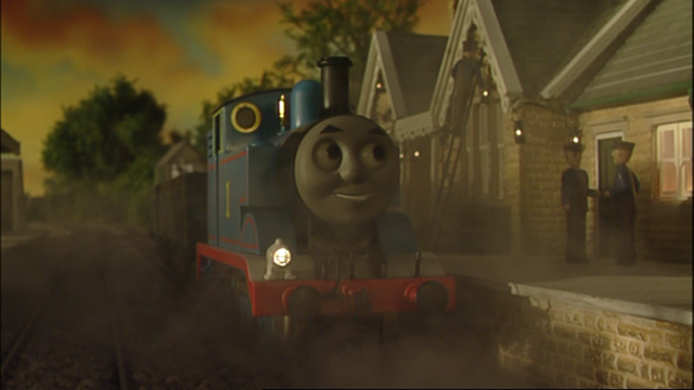 File:Molly'sSpecialSpecial30.png