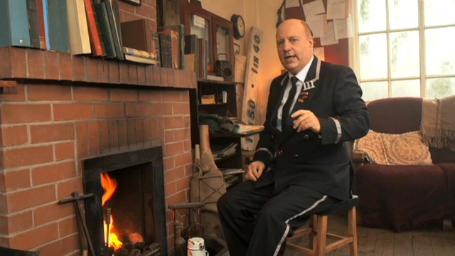 File:Mr.Perkins'Storytime14.png