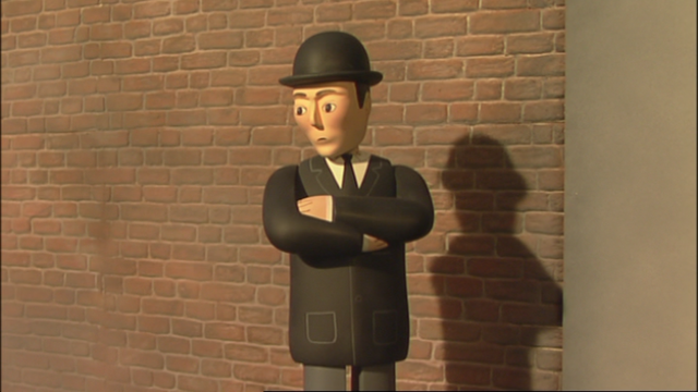 File:Percy'sBigMistake7.png