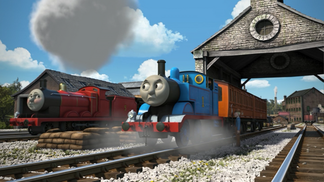 File:PhiliptotheRescue42.png
