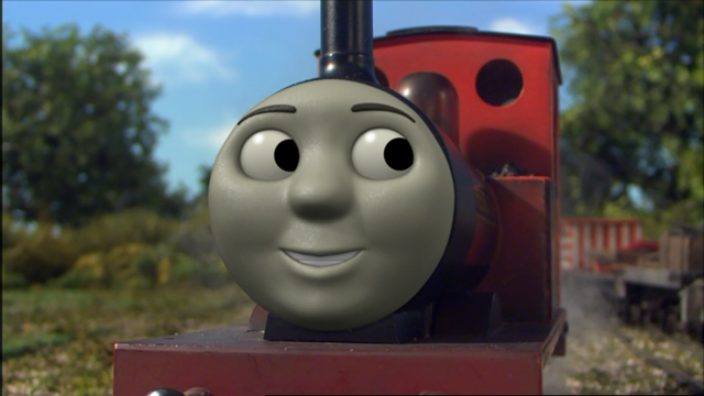 File:PushMe,PullYou77.png