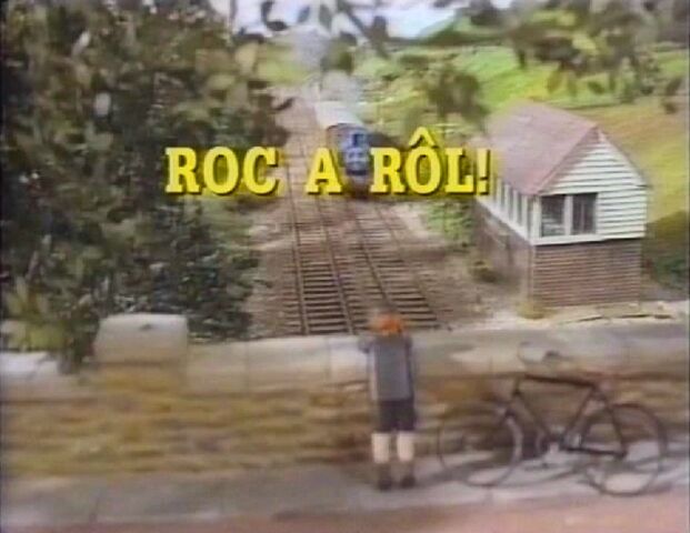 File:RockNRollWelshtitlecard.jpg