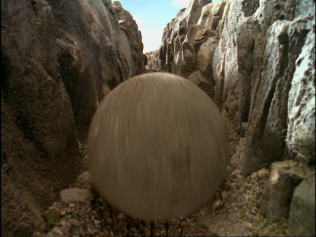 File:RustyandtheBoulder65.png