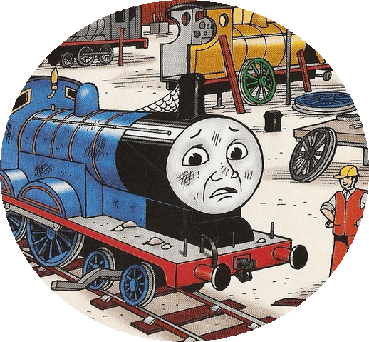 File:SavedAgain2.gif