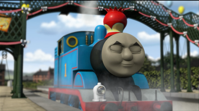 File:SlippySodor129.png