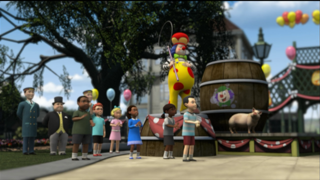 File:SlippySodor130.png
