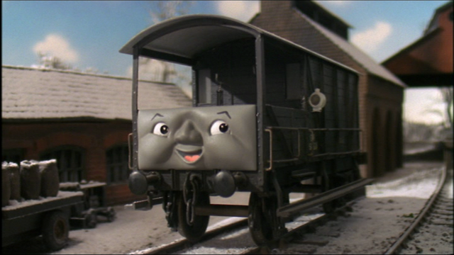 File:SnowEngine6.png