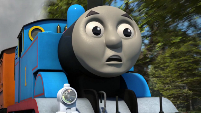 File:Sodor'sLegendoftheLostTreasure18.png