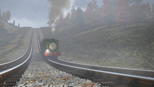 File:TaleOfTheBrave169.png