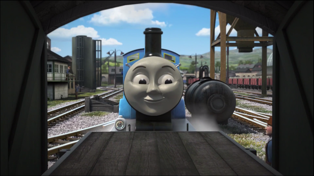 File:TheAdventureBegins13.png