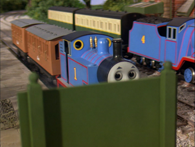 File:ThomasAndTheMagicRailroad11.png